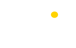 BWIN logótipo